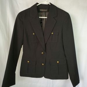 New York & Company Blazer